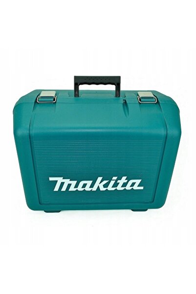 Makita Husă de transport pentru BSS610 BSS611 DSS610 DSS611 141353-9
