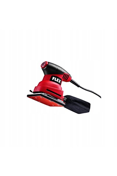Flex MS 713 Șlefuitor oscilant 105x115mm 220W