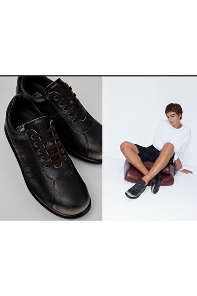 CAMPER Pelotas Ariel