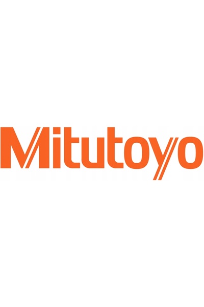 Mitutoyo Șubler Nonius MAUA 0,05 SQ 150 MM (530-101)