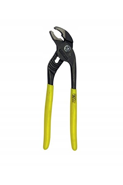 JuCo Clește pentru țevi reglabil 240mm 28209