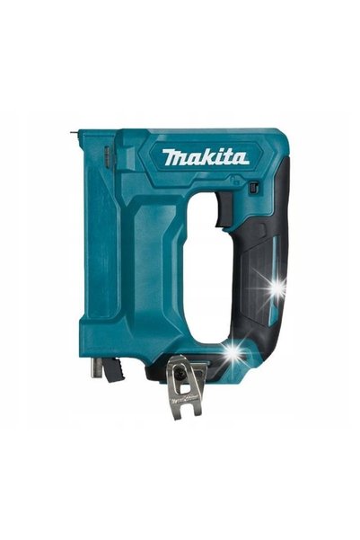 Makita ST113DZ 12V 7-10 mm ȘURUBELNIȚĂ CU ACUMULATOR