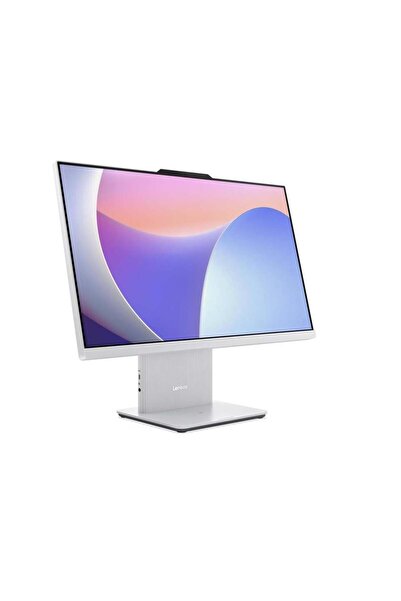 LENOVO Ideacentre F0HN00SBTR_16 İ5 13420H 16GB 512GB SSD Win11 Home 23.8"" FHD All In One Bilgisayar
