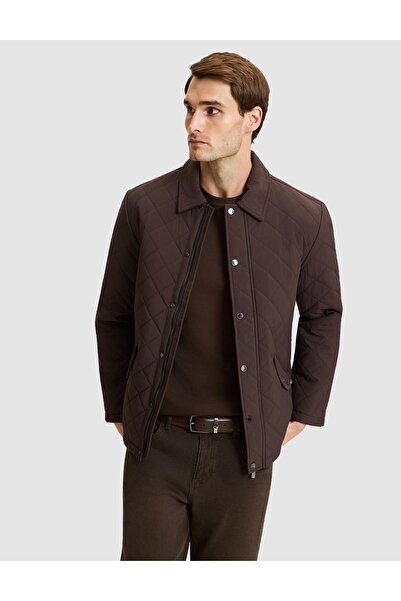 Pierre Cardin KAPİTONE MONT