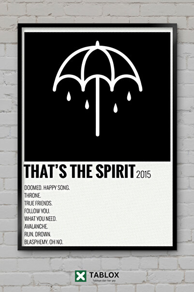 tablomaxtbx Εξώφυλλο άλμπουμ Bring Me The Horizon Μουσική Ροκ Μέταλ Εμφάνιση ...