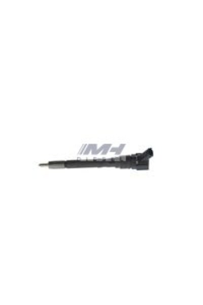 Bosch 0445110101 Common Rail Enjektör – Hyundai Accent Elantra Santa Fe Kia