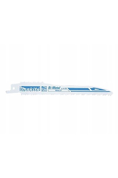 Makita Lamă de ferăstrău pentru beton aerat și PAL 400mm 3Z 1 buc. P-05066