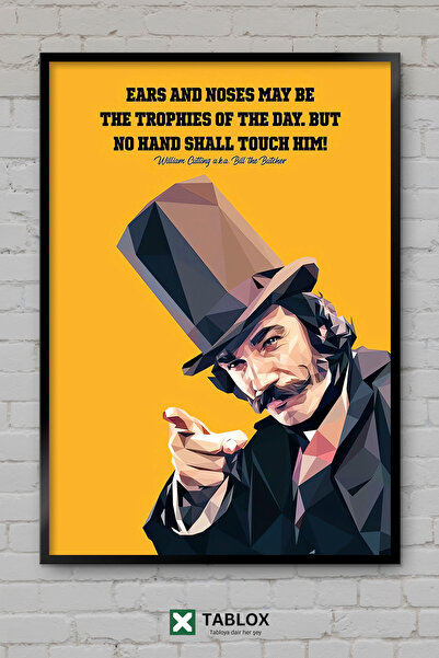 tablomaxtbx Alternativni alternativni filmski poster, bioskopska umetnost, ok...