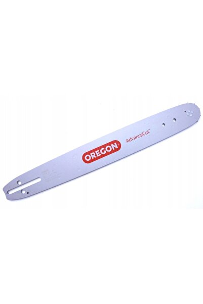 Oregon LAMĂ DE DIRECTIE 16'' 40cm 325 1,5 + 2X LANȚ 66 ZALE HUSVARNA MAKITA