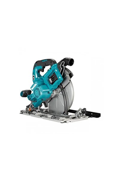 Makita HS009GZ FERĂSĂCĂ CIRCULARĂ AKU 235mm 40V AWS