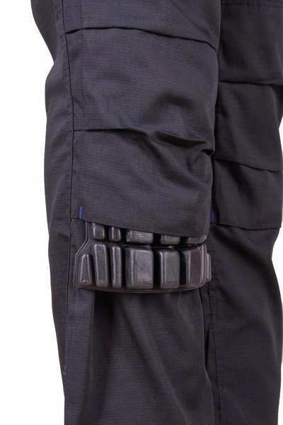 Seven Kings Pantaloni de alpinism TOPAZ 46
