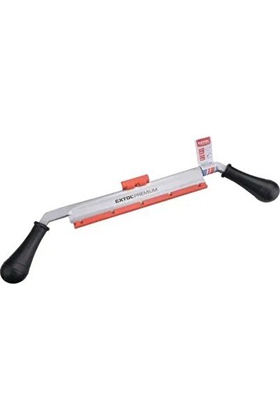 Extol Ferăstrău de mână pentru lemn, simplu, pentru tăiere, 25cm/48cm, ascuți...