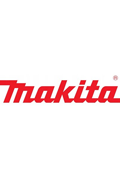 Makita Cutie de accesorii pentru VC2000L VC2512L VC3011