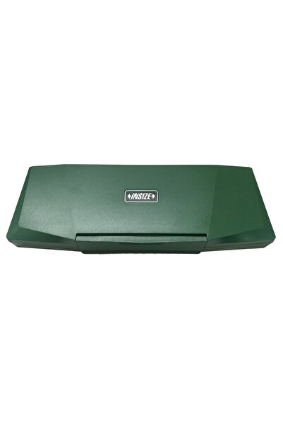 İnsize Șubler electronic MAUa cu șurub 300mm / 0-12 " (1108-300W)