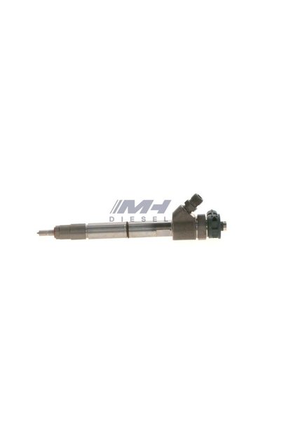 Bosch 0445110581 Common Rail Enjektör – Hyundai Kia 2.0 CRDi D4HA