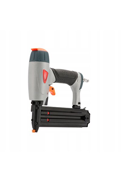 Airpress Pistol pneumatic de cuie 50mm 6bar