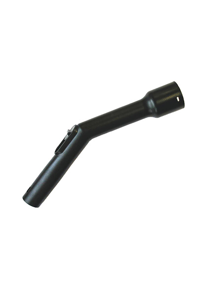Makita Țeavă cotită 32mm pentru VC2010L VC2511 VC3511L P-72908