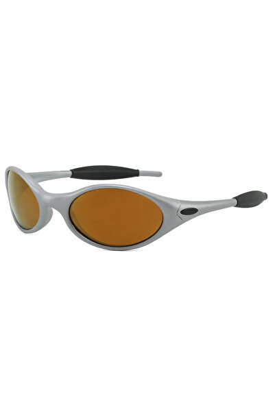 Choice Gold 2026 y2k Euro-American polarized sunglasses for men and women TR ...