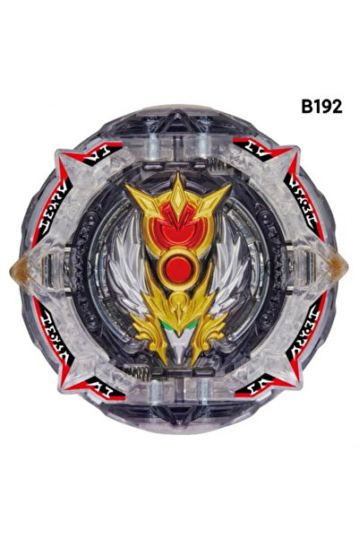 Choice B192 DB Single Bey B-193 Ultimate Valkyrie B-200 Xiphoid Xcalibur B-18...