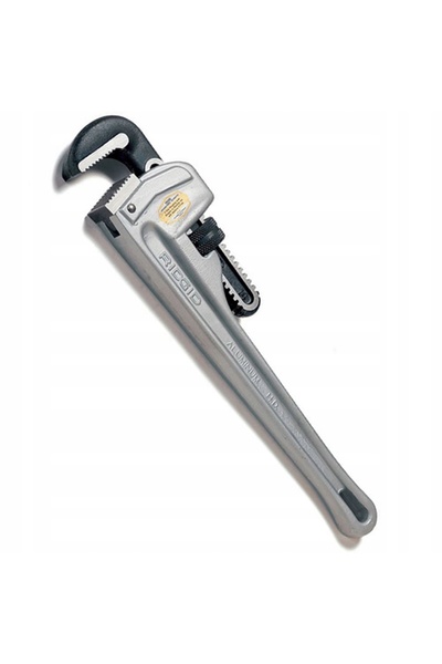 RIDGID Cheie pentru țevi din aluminiu 2 " 47057 nr812