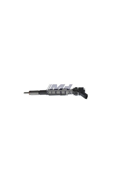 0445110266 Enjektör – BMW 330d 530d 730d X5 3.0d M57