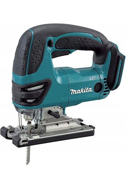 Makita MAȘINĂ DE TĂIAT CU ACUMULATOR 18V DJV180Z