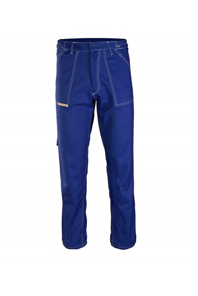 Brixton Pantaloni clasici, albaștri, 32