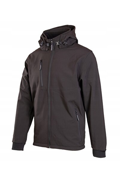 BENEFIT Jachetă de lucru impermeabilă SOFTSHELL CAMINO mărimea S
