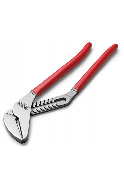 RIDGID 709 CLEȘTE REGLABIL 1 3/16'' 30mm 62352