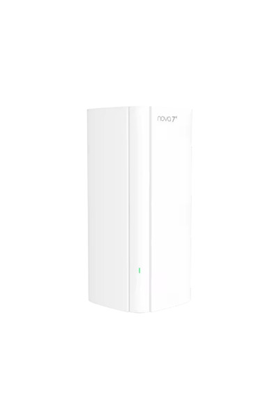 ME6 PRO WIFI7 BE5100 Mesh Router 2'li paket