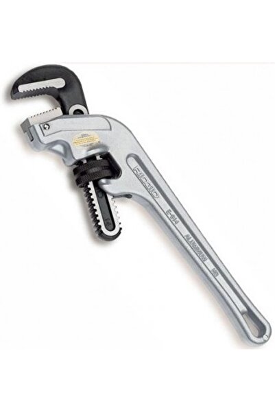 RIDGID 90122 Cheie de colț pentru țevi de 2 1/2 țoli