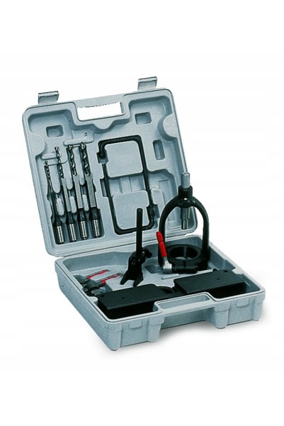 PROMA ADAPTOR MAȘINĂ DE GĂURIT SCULĂ DE TĂIERE DS-60K 25000011