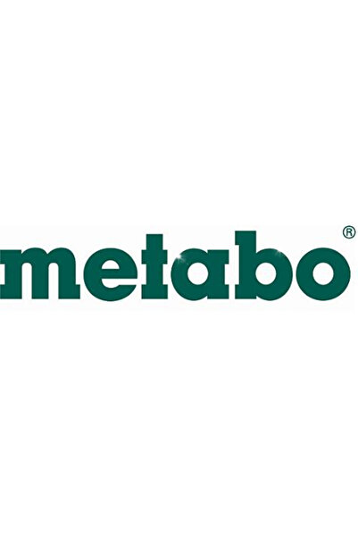 Metabo PERIȚE W19-180 X W16-230 316033470 ORIG