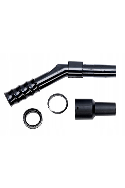 Metabo ADAPTOR PENTRU MÂNER DE ASPIRATOR PENTRU ASPIRAȚIE