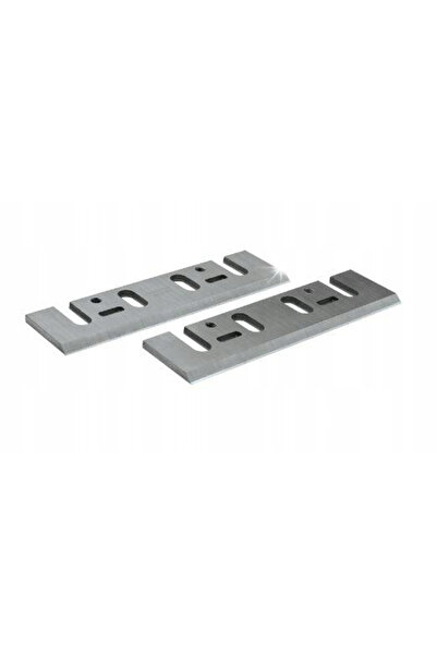 Makita LAMĂ DE CUȚIT HSS STRUG 110MM 1911B D-71211