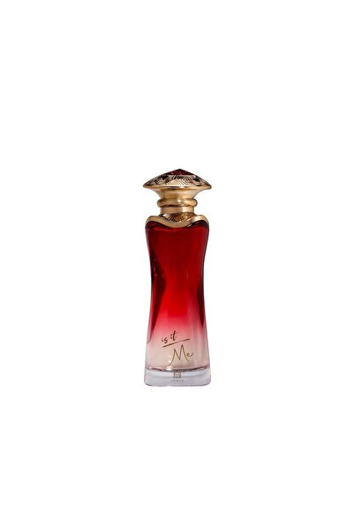 Ahmed Al Maghribi Eau De Toilette Parfum 90 ml