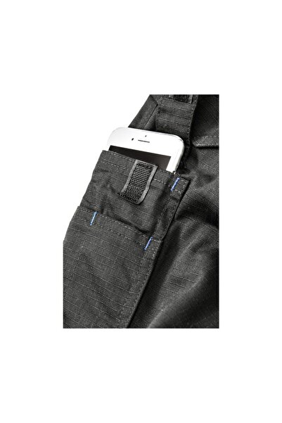 Seven Kings Pantaloni de alpinism TOPAZ 25