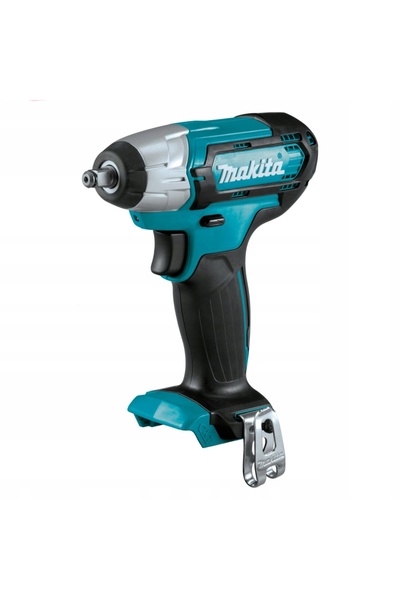 Makita TW140DZ 10.8V 3/8 " 140Nm Cheie de impact