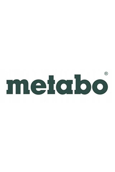 Metabo 02217000 Mașină de găurit și înșurubat fără impact, fără fir, 18V BS 1...