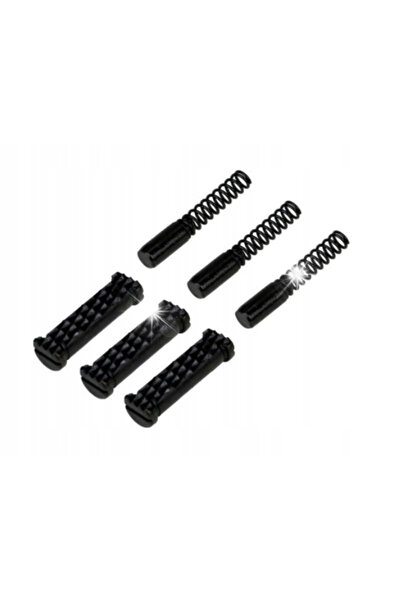 RIDGID 44715 INSERȚII DE MAXILARE PENTRU 300 COMPACT, 535