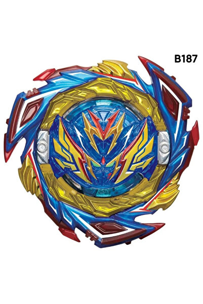 Choice B187 Takara Tomy B-193 Ultimate Valkyrie B-200 Xiphoid Xcalibur B-186 ...