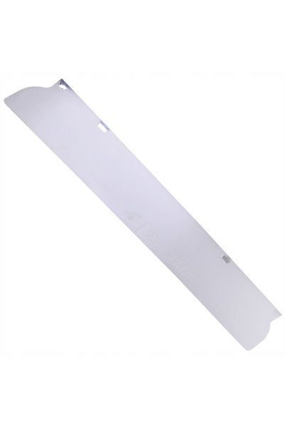olejnik Lamă de șpaclu ERGOPLAST 1000X0.3MM