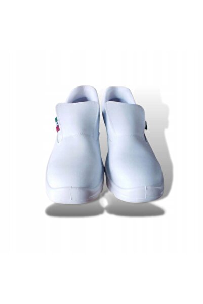 Lewer Pantofi de siguranță tip jumătate de bocanci 3900 S2 mărimea 39