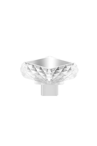 Choice إضاءة محيطة للسيارة متعددة الألوان بمنفذ USB/Type-C، أضواء LED داخلية ...