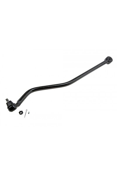 NTY BRAȚ CENTRAL JEEP GRAND CHEROKEE 93-98 DS1235
