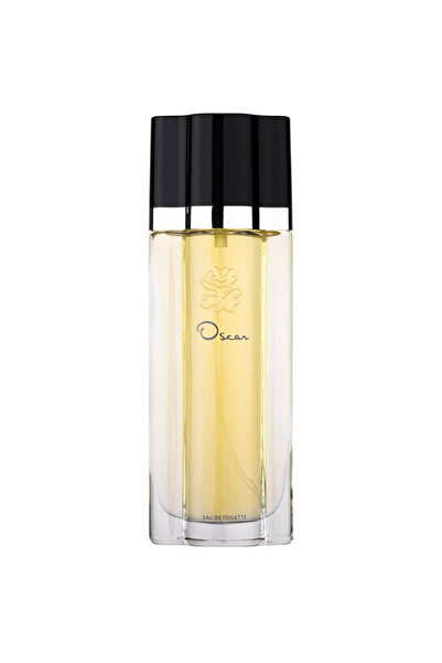 Oscar De La Renta Όσκαρ