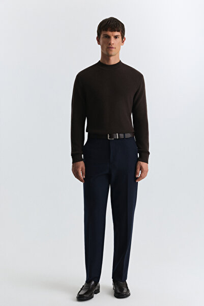 Antioch Comfort Slim Fit Pants