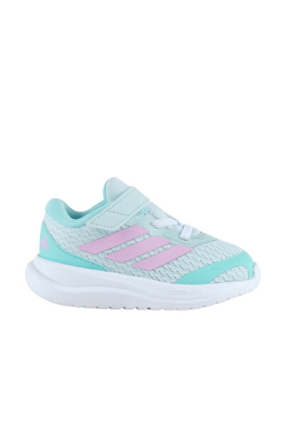 adidas Runfalcon 6 Baby Sneakers (Ki1782)