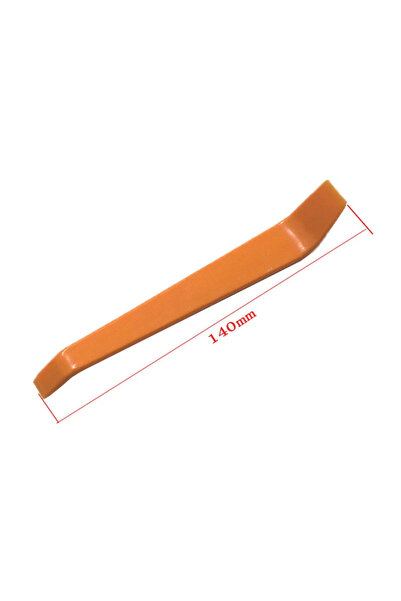 Choice 1pc 1/4Pcs Car Panel Removal Installation Tool Car Interior Panel Door...
