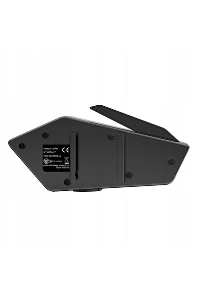 EJEAS Interfon E1PRO